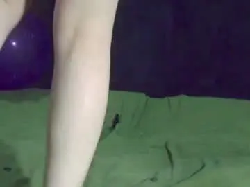 Chaturbate Sex Cam of nightqueen69