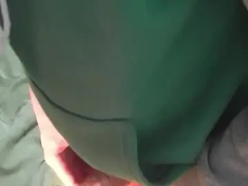 Chaturbate Best live sex cam show of nightqueen69