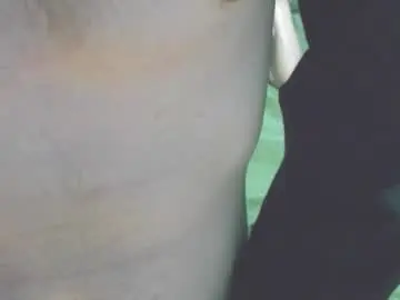 Chaturbate Sex Chat of nightqueen69