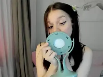 Chaturbate Adult Webcams of nya_babe