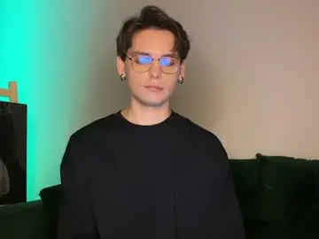 Chaturbate Private Sex Chat of oliverlawrence