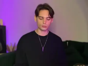 Chaturbate Sex Cam of oliverlawrence