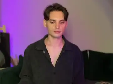 Chaturbate Adult Webcams of oliverlawrence