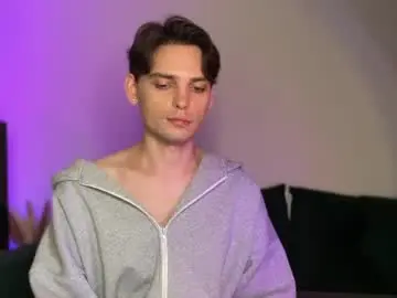 Chaturbate Private Sex Chat of oliverlawrence
