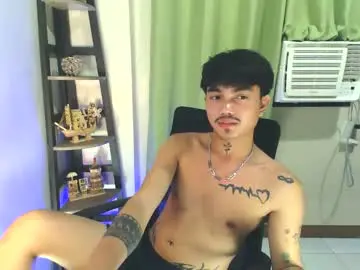 Chaturbate Sex Chat of petiteasianx