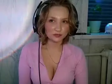 Chaturbate Nude Webcam of pr_in_cess_