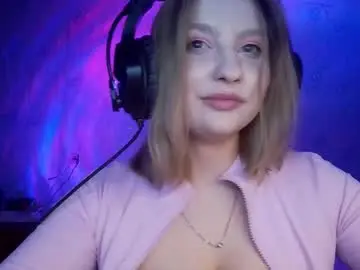 Chaturbate Private Sex Chat of pr_in_cess_