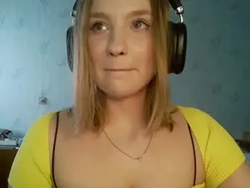 Chaturbate Live Sex Cam of pr_in_cess_