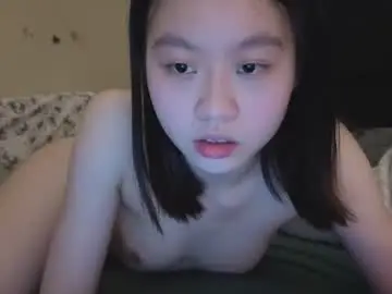 Chaturbate Best Webcam of prettypussyblackcat