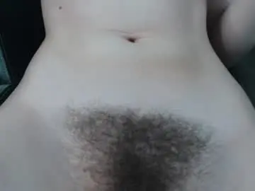 Chaturbate Adult Webcam of psychegirl