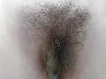 Chaturbate Watch Live Sex Cams of psychegirl