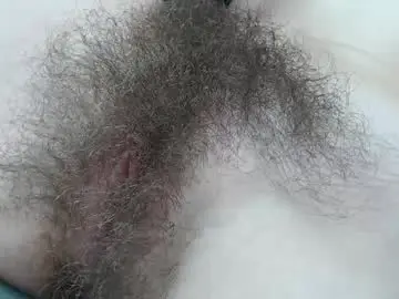 Chaturbate Sex Chat of psychegirl