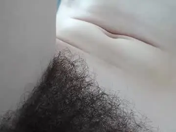 Chaturbate Sex Chat of psychegirl