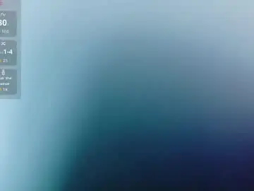 Chaturbate Live Porn of quickhookupp