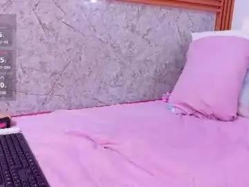 Chaturbate Live Sex of quickhookupp