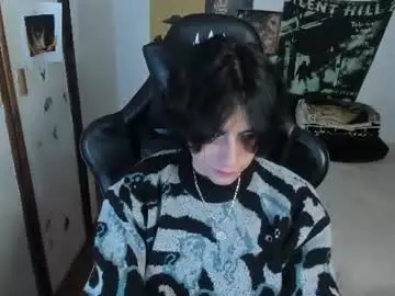 Chaturbate Best Webcam of sai_l