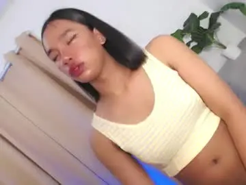 Chaturbate Free Porn Cam of selfsuckercum69