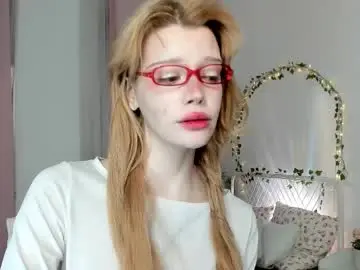 Chaturbate Adult Video Chat of sweet_melissa133