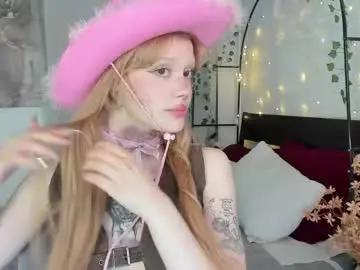 Chaturbate Live Porn of sweet_melissa133