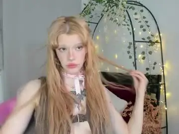 Chaturbate Free Porn Cam of sweet_melissa133