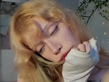 Chaturbate Adult Webcams of sweet_melissa133