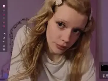 Chaturbate Adult Video Chat of sweet_melissa133