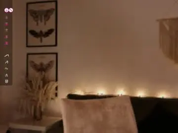 Chaturbate Private Sex Chat of sweet_melissa133