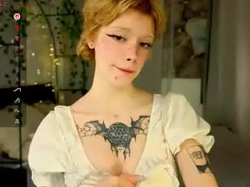 Chaturbate Watch Live Sex Cams of sweet_melissa133