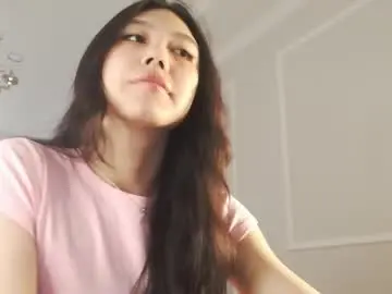 Chaturbate Private Sex Chat of tinykawaii