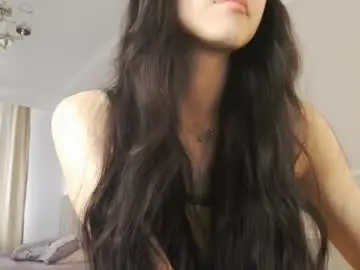 Chaturbate Private Sex Chat of tinykawaii