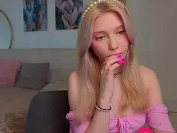 Chaturbate Nude Webcam of viellee