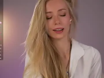 Chaturbate Live Sex Cam of vika54784