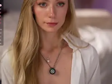 Chaturbate Best Webcam of vika54784