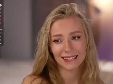 Chaturbate Free Porn Cam of vika54784