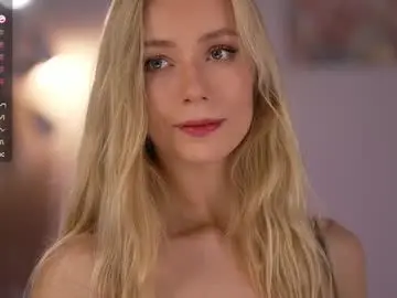 Chaturbate Adult Webcam of vika54784