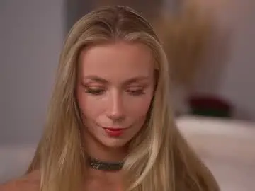 Chaturbate Live Sex of vika54784