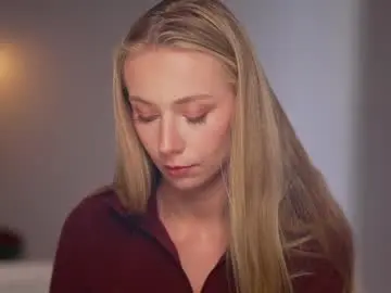 Chaturbate Best Webcam of vika54784