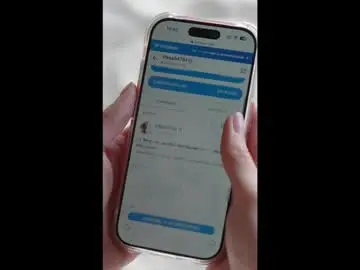 Chaturbate Live Sex of vika54784