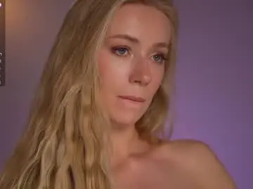 Chaturbate Sex Cam of vika54784