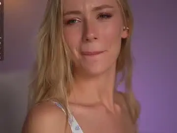 Chaturbate Live Sex Cam of vika54784