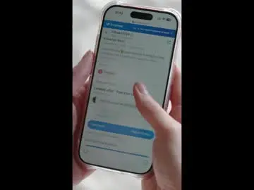 Chaturbate Watch Live Sex Cams of vika54784