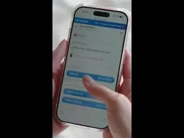 Chaturbate Best live sex cam show of vika54784