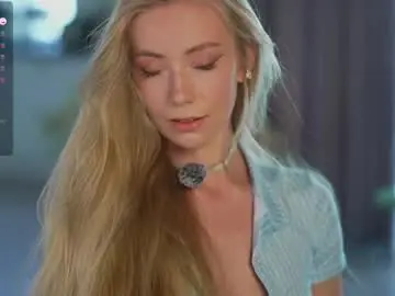 Chaturbate Free Live Porn of vika54784