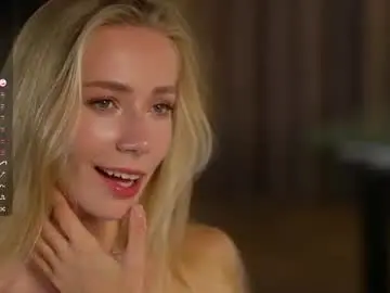 Chaturbate Private Sex Chat of vika54784