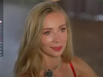 Chaturbate Adult Video Chat of vika54784