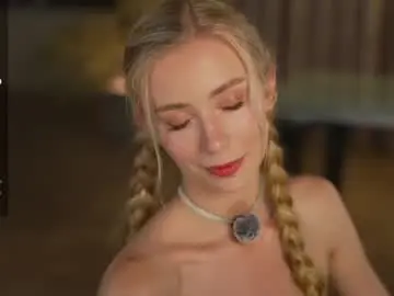 Chaturbate Best live sex cam show of vika54784
