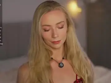 Chaturbate Nude Webcam of vika54784