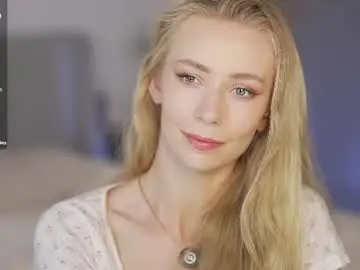 Chaturbate Adult Webcam of vika54784