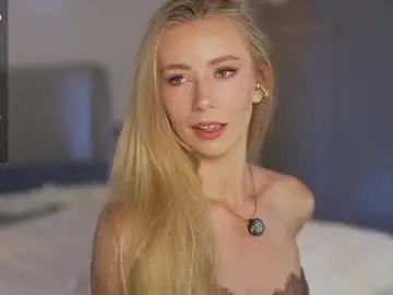 Chaturbate Live Sex of vika54784