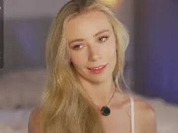 Chaturbate Adult Webcam of vika54784